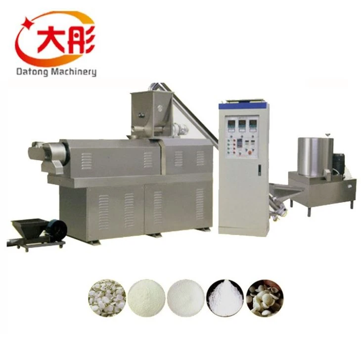 extruder